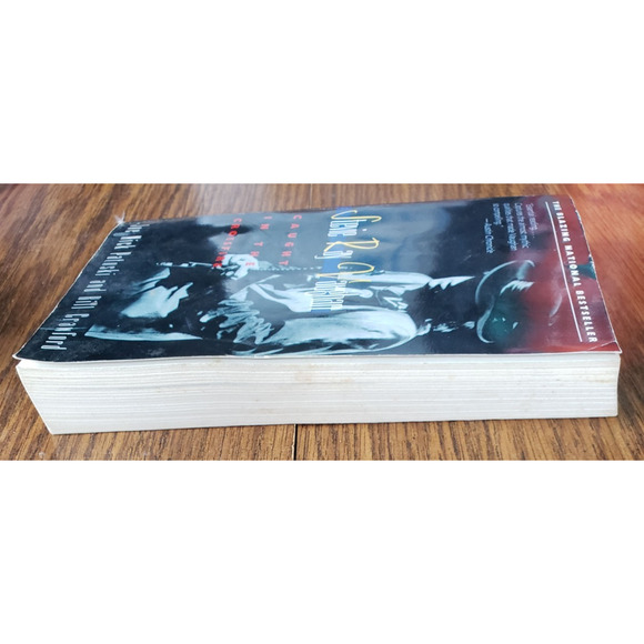 Stevie Ray Vaughan: Caught in the Crossfire , Patoski, Joe Nick - Picture 7 of 8